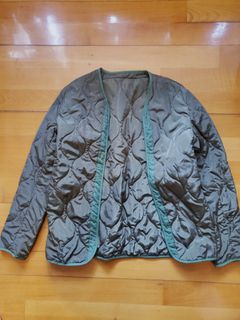（分類：）位於 。 由 theow14 提交（商品編號 1066752428，圖片 1）。簡介： 。