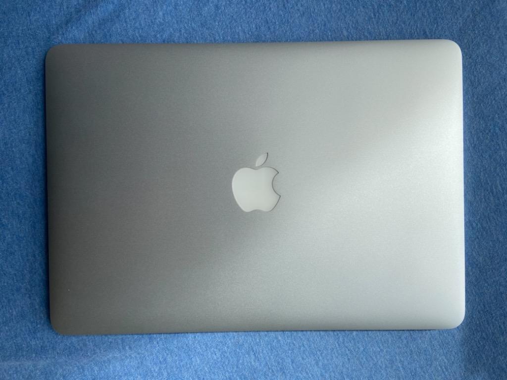 macbook air 2017 a1466