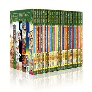 （分類：）位於 。 由 littlebookcity 提交（商品編號 1066848905，圖片 1）。簡介： 。