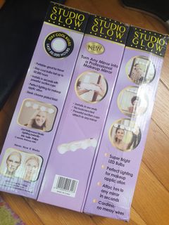 (Category: ) located in . Submitted by patchilover (Listing ID 1066697457, Image 1). Description: .