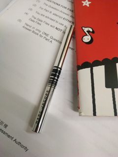 （分類：）位於 。 由 llsnlui 提交（商品編號 1066763325，圖片 1）。簡介： 。