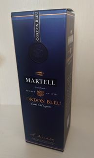 （分類：）位於 。 由 kingkkkchan 提交（商品編號 1066783895，圖片 1）。簡介： 。