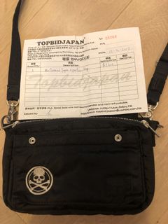 （分類：）位於 。 由 kkason 提交（商品編號 1066778713，圖片 1）。簡介： 。