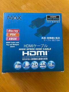 （分類：）位於 。 由 tomyau 提交（商品編號 1066682443，圖片 1）。簡介： 。