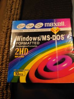 （分類：）位於 。 由 jd3655 提交（商品編號 1066713218，圖片 1）。簡介： 。