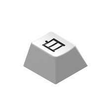 (Category: ) located in . Submitted by swag700700 (Listing ID 1066731539, Image 1). Description: .