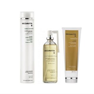 （分類：）位於 。 由 shampoo.com.hk 提交（商品編號 1066704481，圖片 1）。簡介： 。
