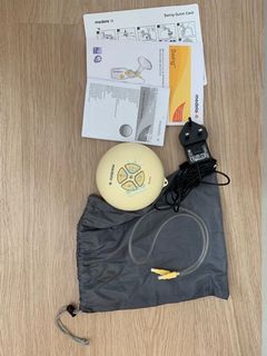 （分類：）位於 。 由 snoovy_pun 提交（商品編號 1066683332，圖片 1）。簡介： 。