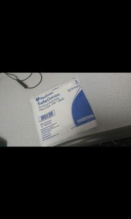 （分類：）位於 。 由 bbcheung8869 提交（商品編號 1066760843，圖片 1）。簡介： 。