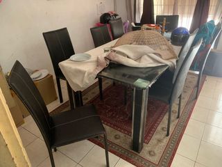 (Category: ) located in . Submitted by aleeeeen (Listing ID 1066684902, Image 1). Description: .
