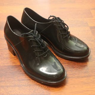 (Category: ) located in . Submitted by plkpia (Listing ID 1066725362, Image 1). Description: .
