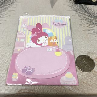 （分類：）位於 。 由 jwgrocery 提交（商品編號 1066853076，圖片 1）。簡介： 。