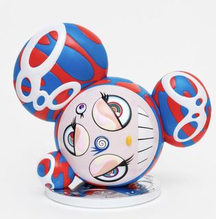 （分類：）位於 。 由 chubuzz 提交（商品編號 1066788884，圖片 1）。簡介： 。