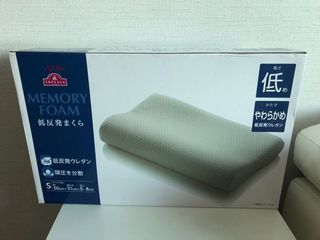 （分類：）位於 。 由 linglingc28 提交（商品編號 1066736803，圖片 1）。簡介： 。