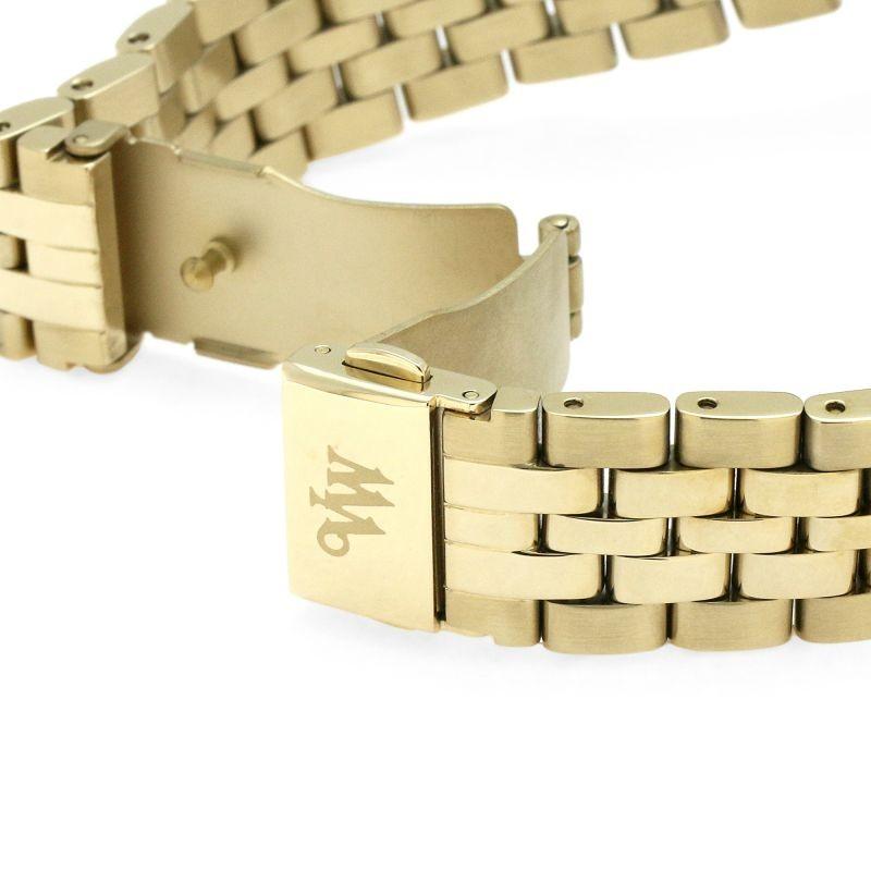 Vivienne westwood smithfield watch shop