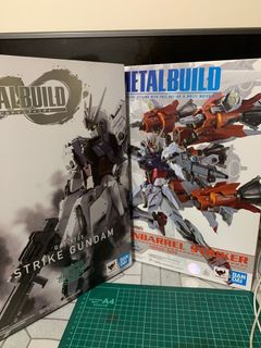 （分類：）位於 。 由 kenny0313 提交（商品編號 1066823655，圖片 1）。簡介： 。