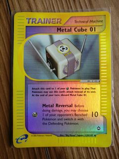(Category: ) located in . Submitted by pokewatchermon (Listing ID 1066768841, Image 1). Description: .