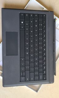 （分類：）位於 。 由 picard2017 提交（商品編號 1066778934，圖片 1）。簡介： 。