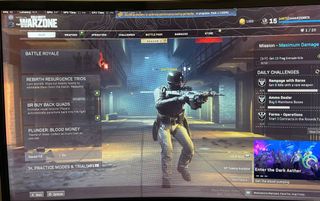 (Category: ) located in . Submitted by winniemp (Listing ID 1066834592, Image 1). Description: .