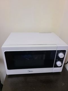 （分類：）位於 。 由 julykv 提交（商品編號 1066730985，圖片 1）。簡介： 。