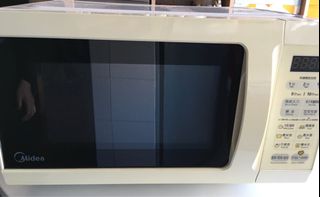 （分類：）位於 。 由 loman4020 提交（商品編號 1066801551，圖片 1）。簡介： 。