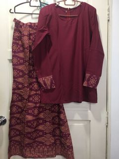 (Category: ) located in . Submitted by ayda9699 (Listing ID 1066802976, Image 1). Description: .