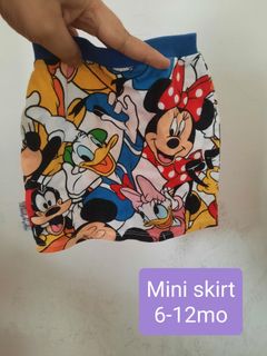 (Category: ) located in . Submitted by farahw (Listing ID 1066693792, Image 1). Description: .