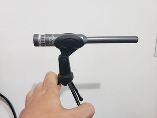 （分類：）位於 。 由 ewfgewgw 提交（商品編號 1066781339，圖片 1）。簡介： 。