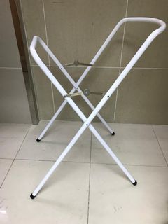 （分類：）位於 。 由 andywonggg 提交（商品編號 1066857177，圖片 1）。簡介： 。