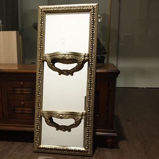 (Category: ) located in . Submitted by usedgoodfinds (Listing ID 1066887639, Image 1). Description: .