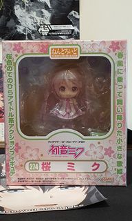 (Category: ) located in . Submitted by yangys1996 (Listing ID 1066790348, Image 1). Description: .