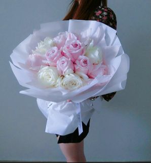 (Category: ) located in . Submitted by xiaotheng (Listing ID 1066707982, Image 1). Description: .