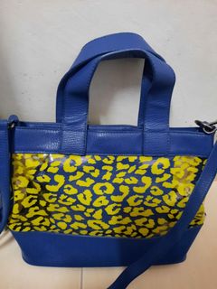 (Category: ) located in . Submitted by mandymah (Listing ID 1066753515, Image 1). Description: .