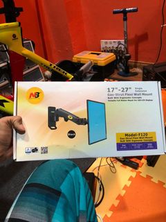 (Category: ) located in . Submitted by naqibjunaidy (Listing ID 1066865183, Image 1). Description: .
