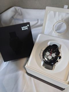 （分類：）位於 。 由 tonio212 提交（商品編號 1066731356，圖片 1）。簡介： 。