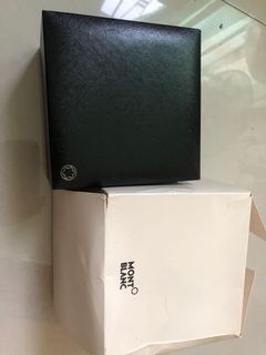 （分類：）位於 。 由 jm04022004 提交（商品編號 1066785653，圖片 1）。簡介： 。