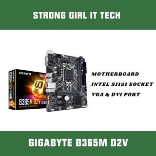 (Category: ) located in . Submitted by stronggirlittech (Listing ID 1064330853, Image 1). Description: .