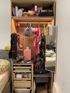 (Category: ) located in . Submitted by hillies7 (Listing ID 1066691900, Image 1). Description: .
