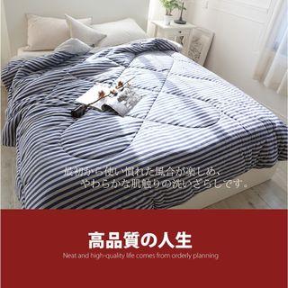 (Category: ) located in . Submitted by pinkstore (Listing ID 1066864096, Image 1). Description: .