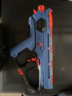 （分類：）位於 。 由 mrhin 提交（商品編號 1066757082，圖片 1）。簡介： 。