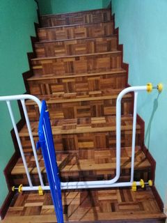 (Category: ) located in . Submitted by mottanai (Listing ID 1066680056, Image 1). Description: .