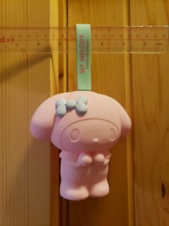 （分類：）位於 。 由 home_lesssss 提交（商品編號 1066786586，圖片 1）。簡介： 。