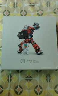 （分類：）位於 。 由 abkum 提交（商品編號 1066734355，圖片 1）。簡介： 。