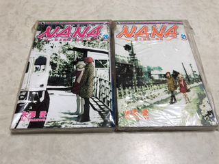 （分類：）位於 。 由 kashing123 提交（商品編號 1066831560，圖片 1）。簡介： 。