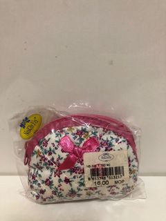 （分類：）位於 。 由 cc123cc 提交（商品編號 1066713298，圖片 1）。簡介： 。