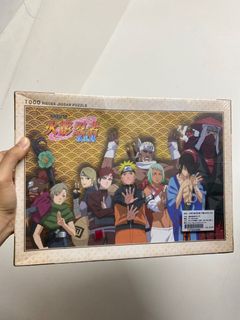 （分類：）位於 。 由 acsak 提交（商品編號 1066860829，圖片 1）。簡介： 。