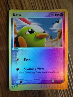 (Category: ) located in . Submitted by pokewatchermon (Listing ID 1066789492, Image 1). Description: .