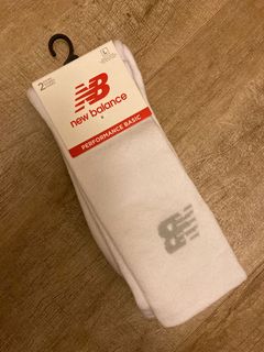 （分類：）位於 。 由 maxxtttt 提交（商品編號 1066885420，圖片 1）。簡介： 。