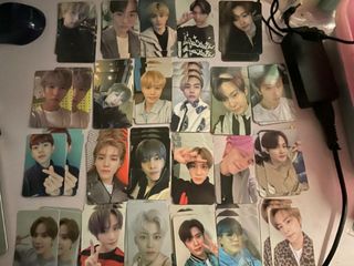 (Category: ) located in . Submitted by ikonbin (Listing ID 1066872003, Image 1). Description: .