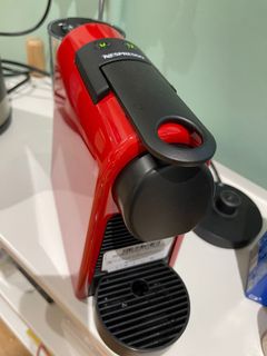（分類：）位於 。 由 plannies 提交（商品編號 1066712979，圖片 1）。簡介： 。